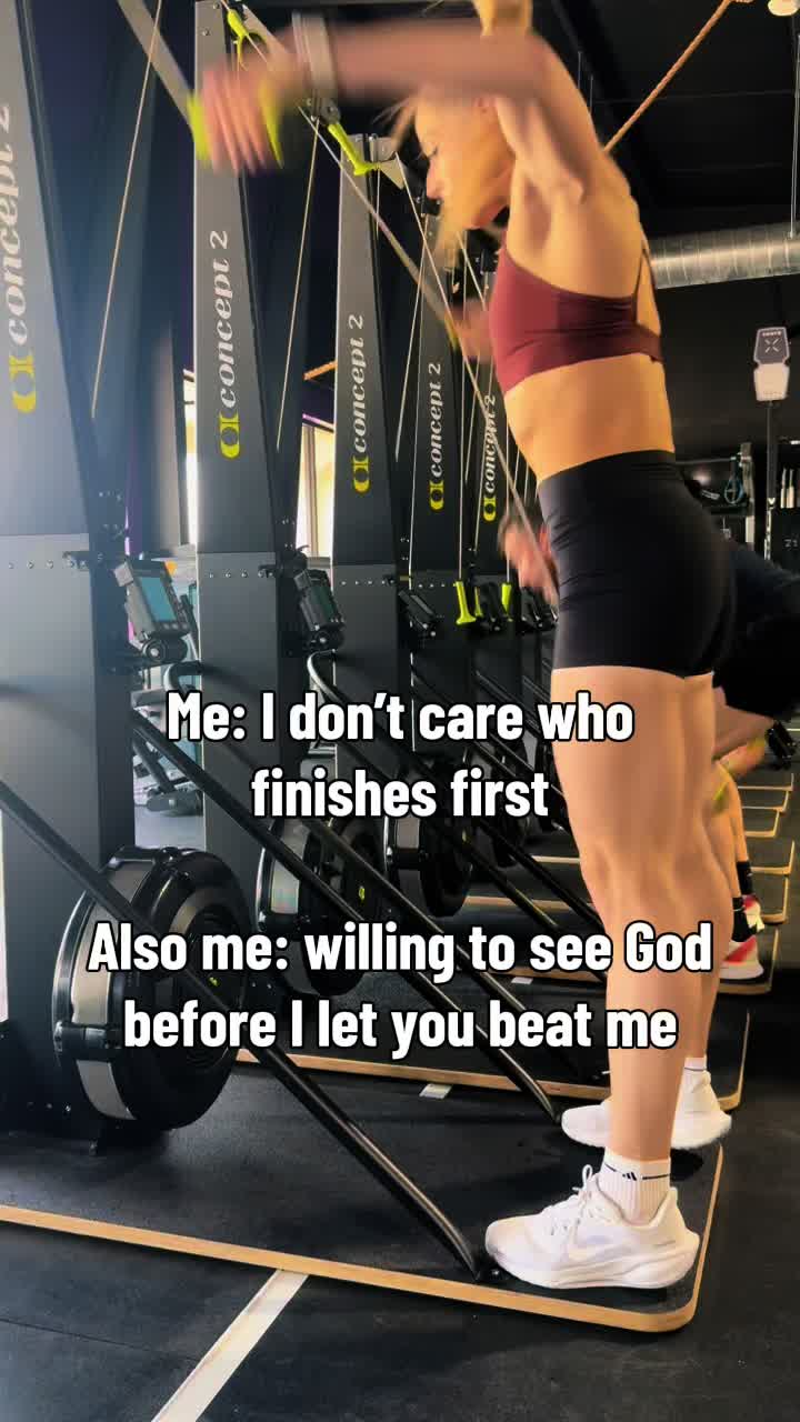 @Lauren Lifts & Riffs