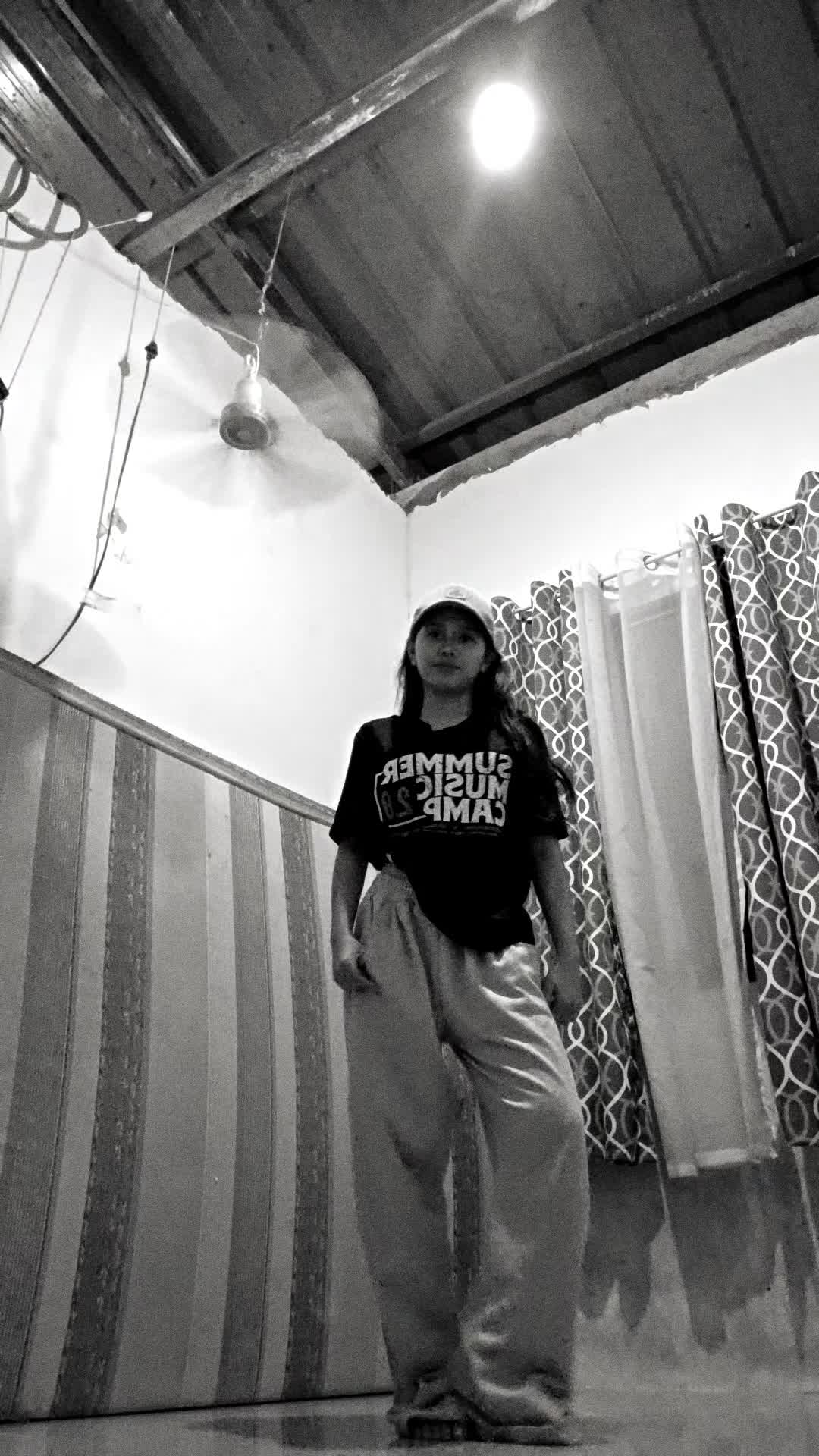 @Riczz_jane