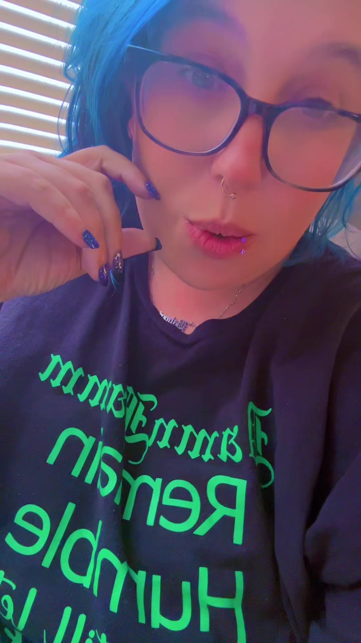 @Feral.Mfn.Gremlin