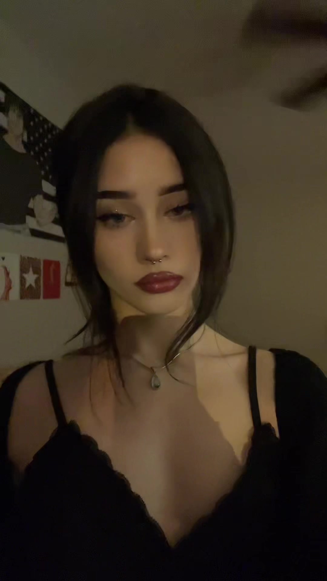 @Jasmine