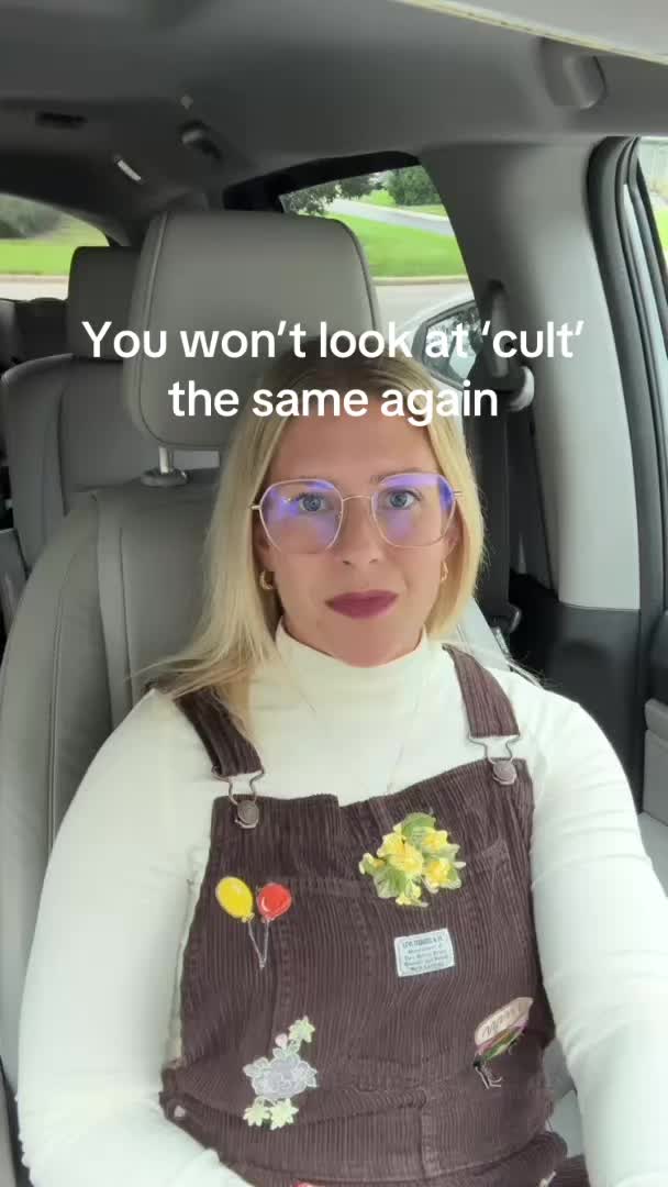 @Mike & Sammy Kula