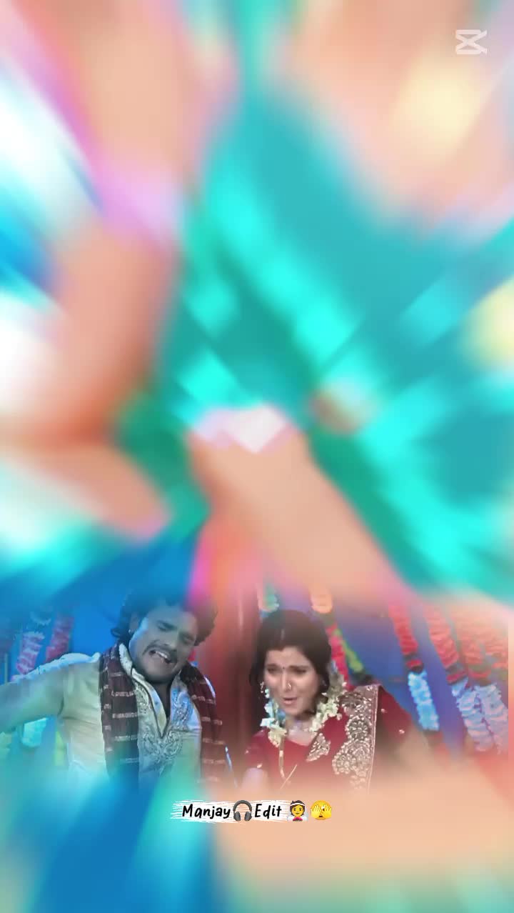 @manjumandal404
