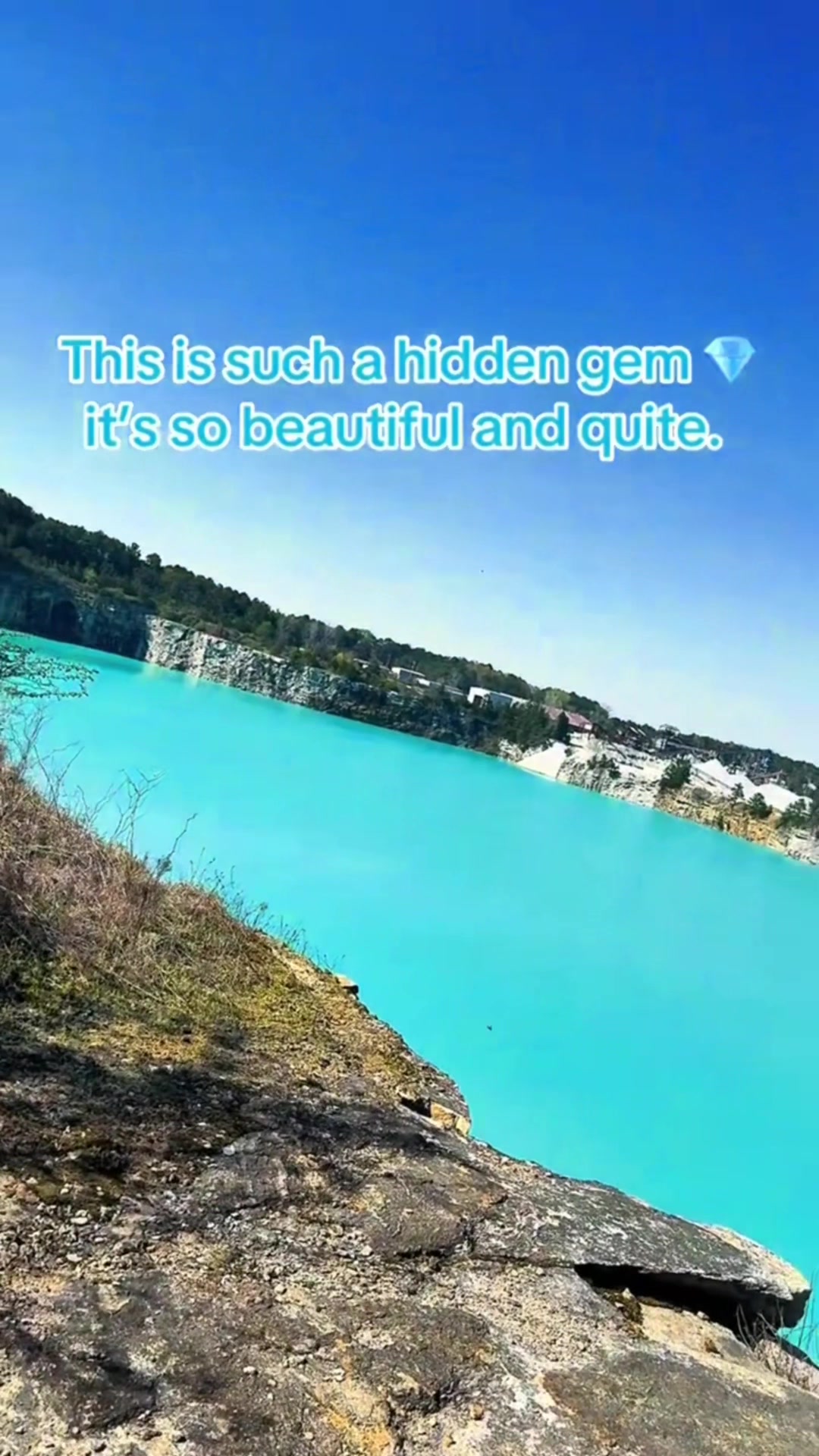 @𓁛𓂀Reesa𓂀𓁞
