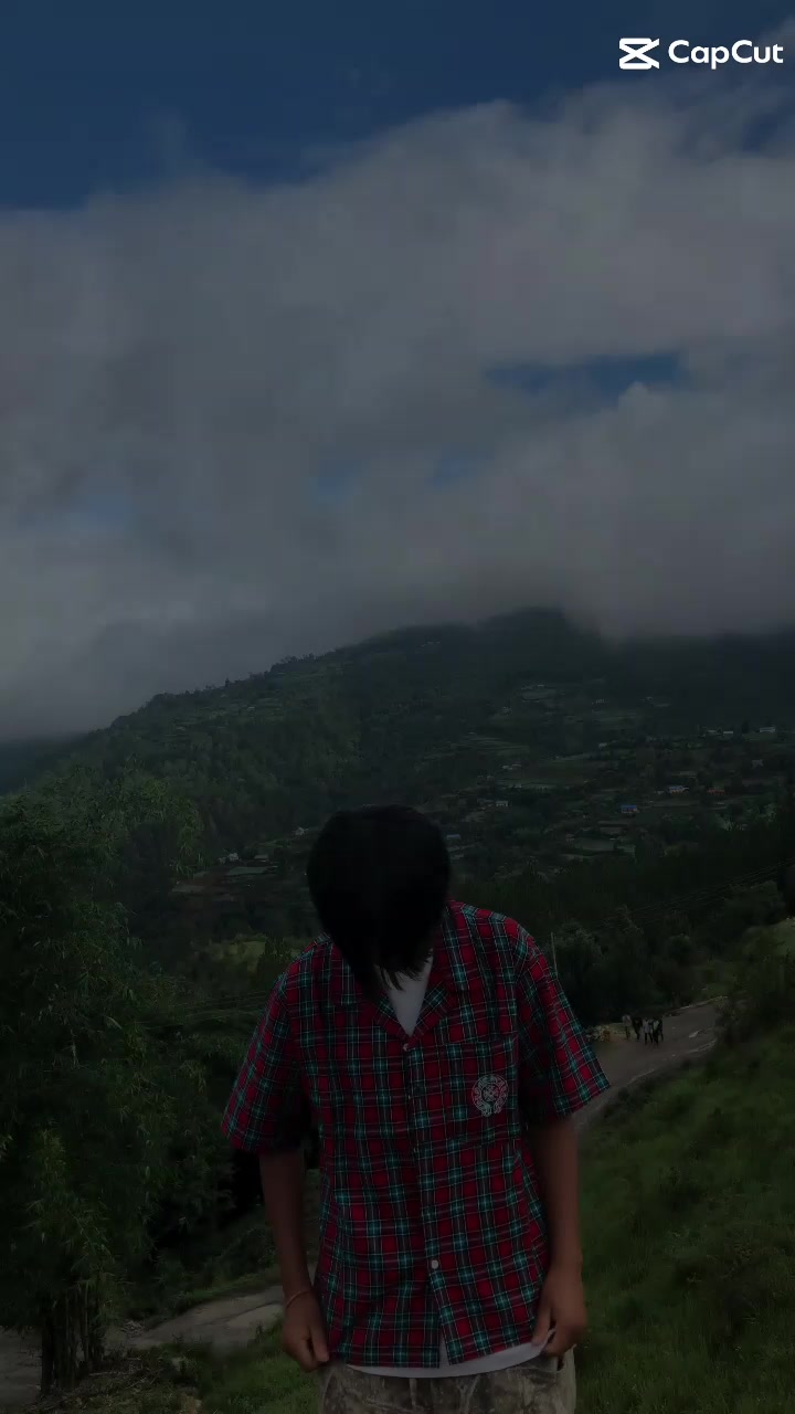 @Kaji Kaji