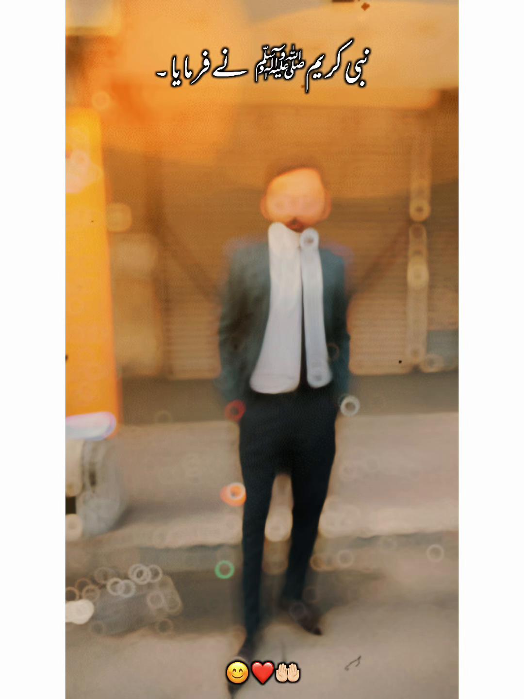 @𝕄𝕣 𝔹𝕒𝕟𝕜𝕖𝕣 🏦