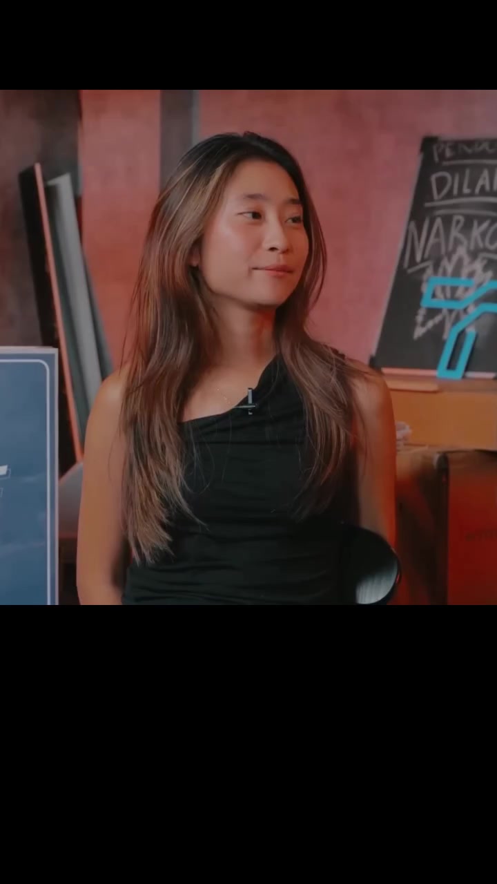 @Akumclip