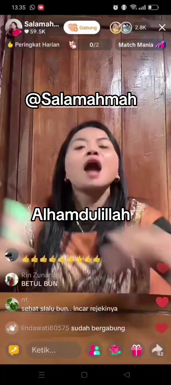@Tiny Batam Lovers✅🇲🇨