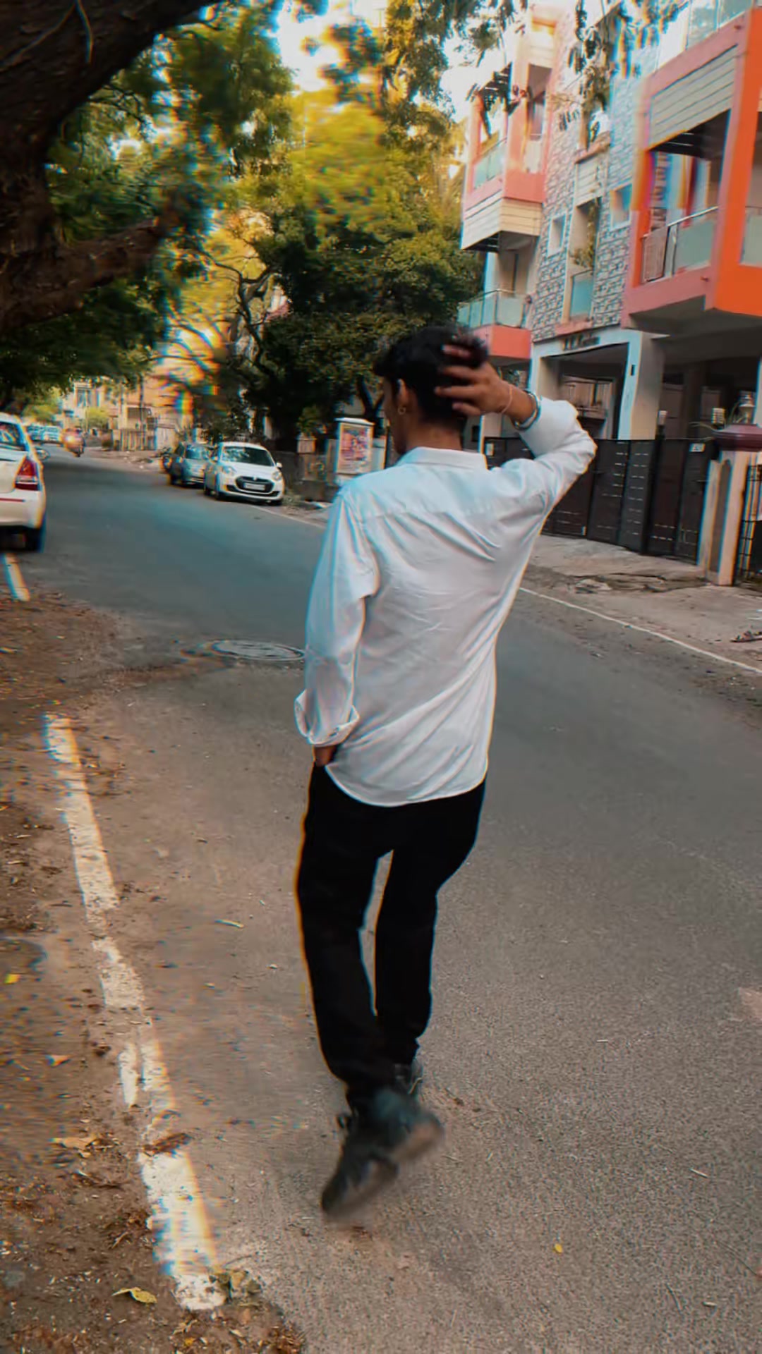 @𝕂𝕒𝕝𝕖𝕪 😘😘