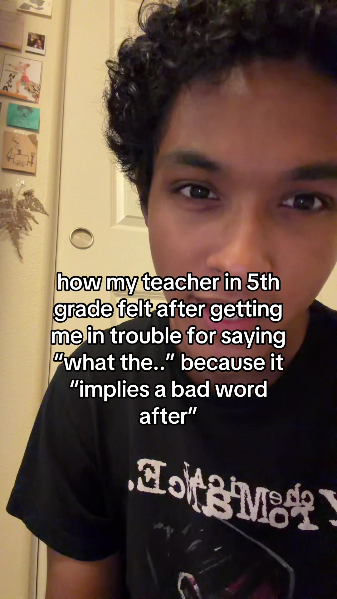 @christian ^-^