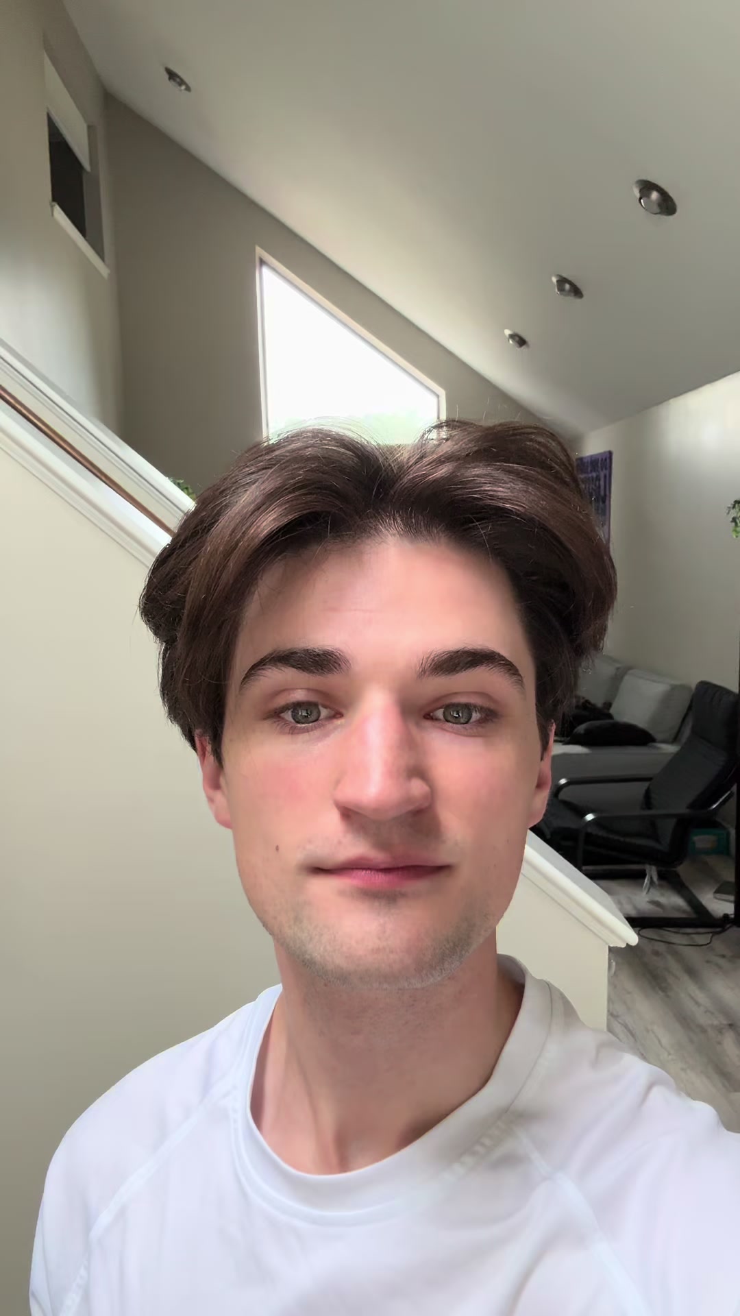 @Andrewwww