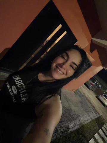 @Giii💜🤍🧿