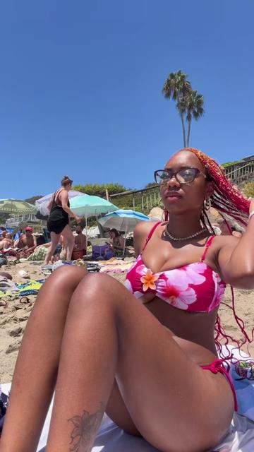@hxuntedluv__