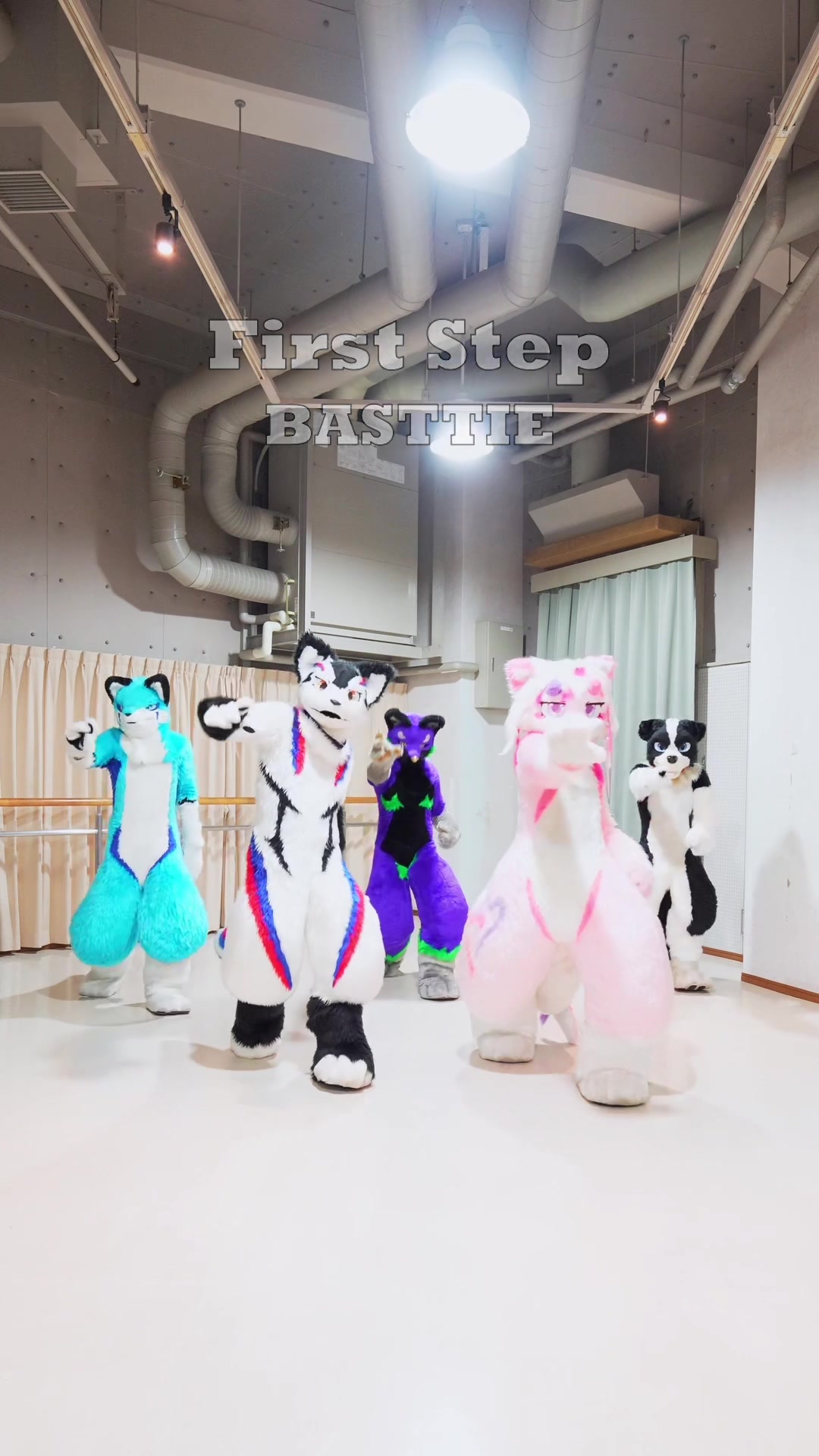 @戀-Ren-