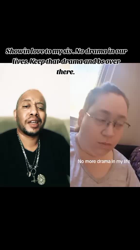 @🧡Georgia_Mafia_🐉👑🏳️&zwj;⚧️💚❌
