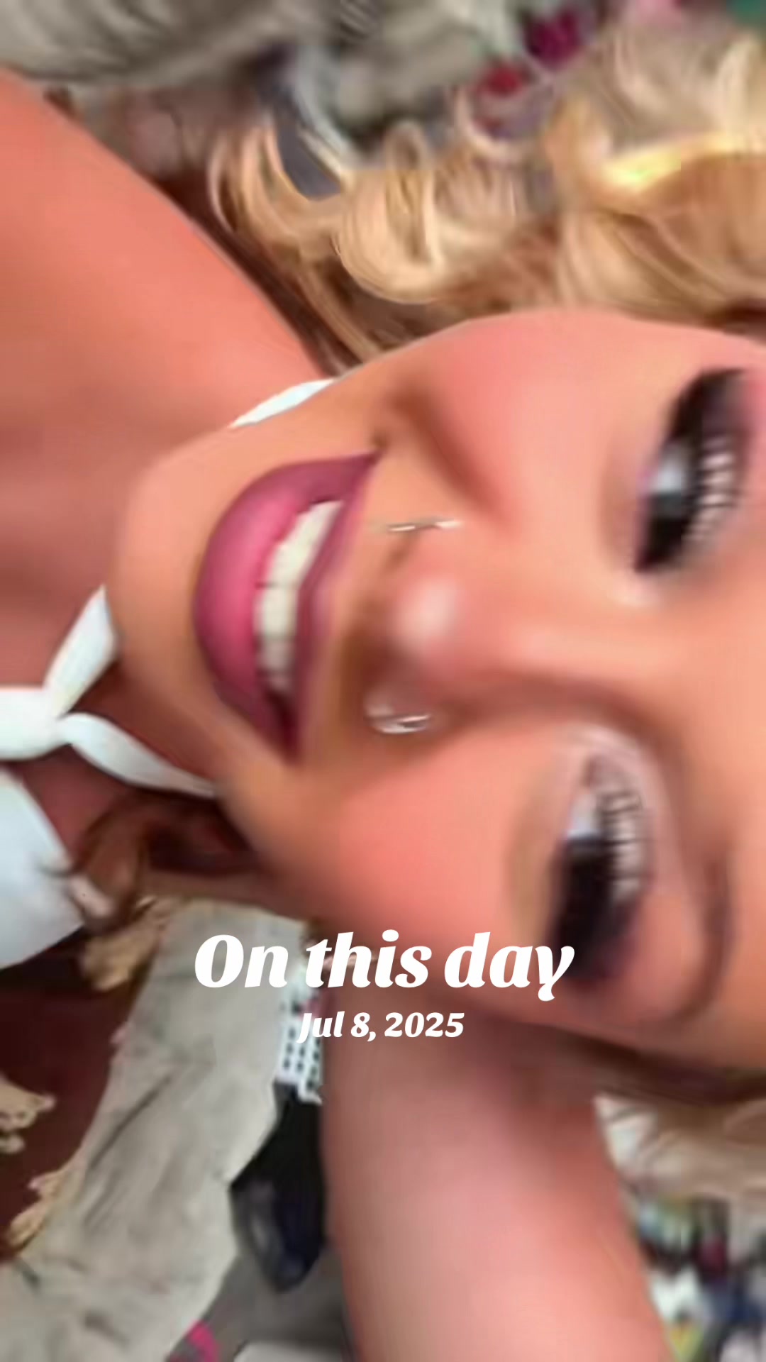 @Brookieebbyyy