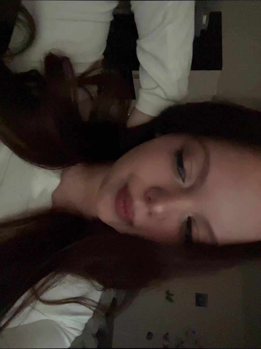 @sun