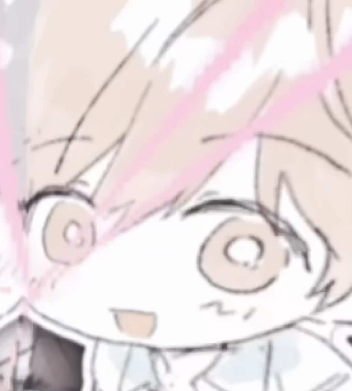 @maiah