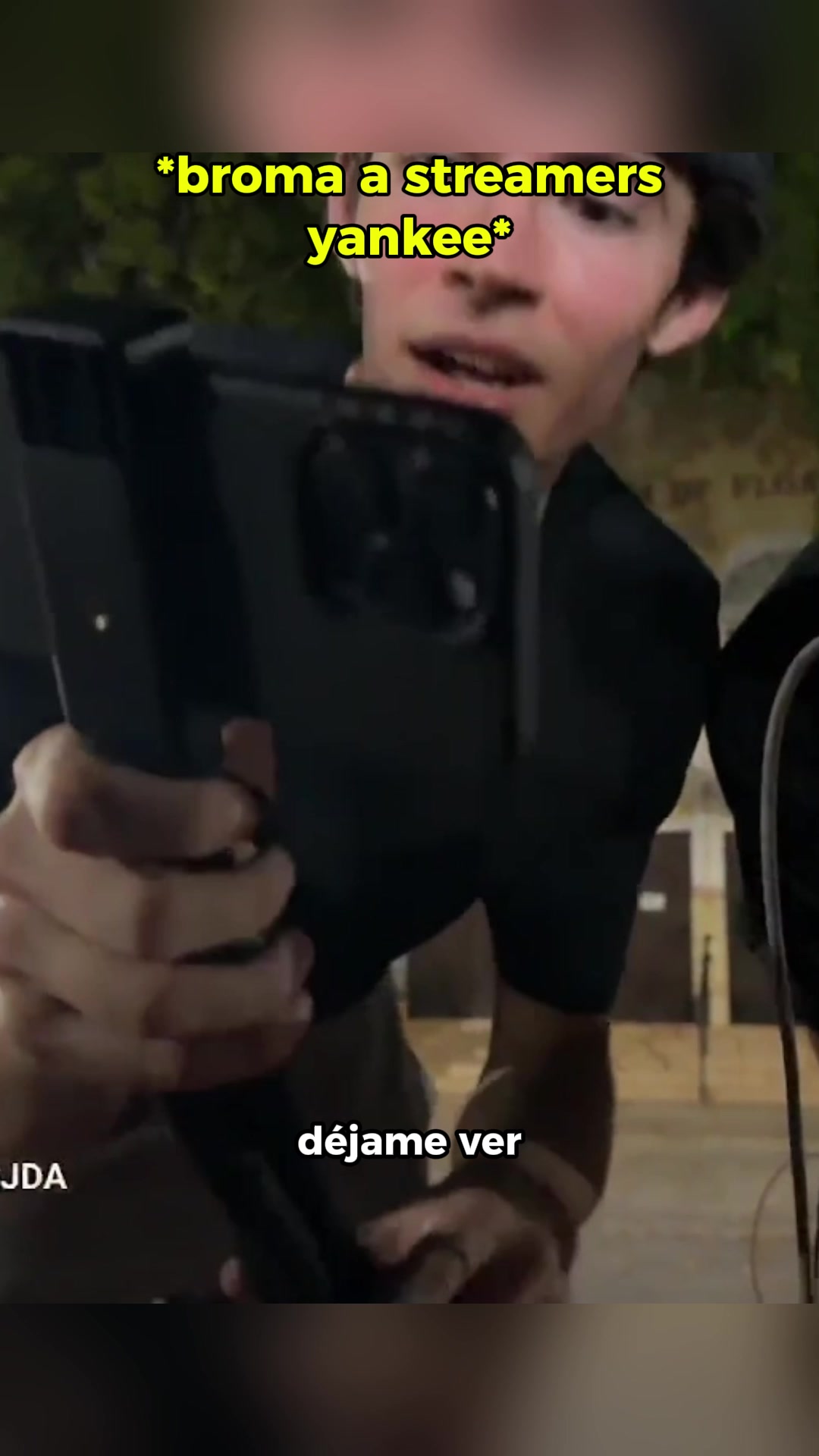 @XOWNZenkick