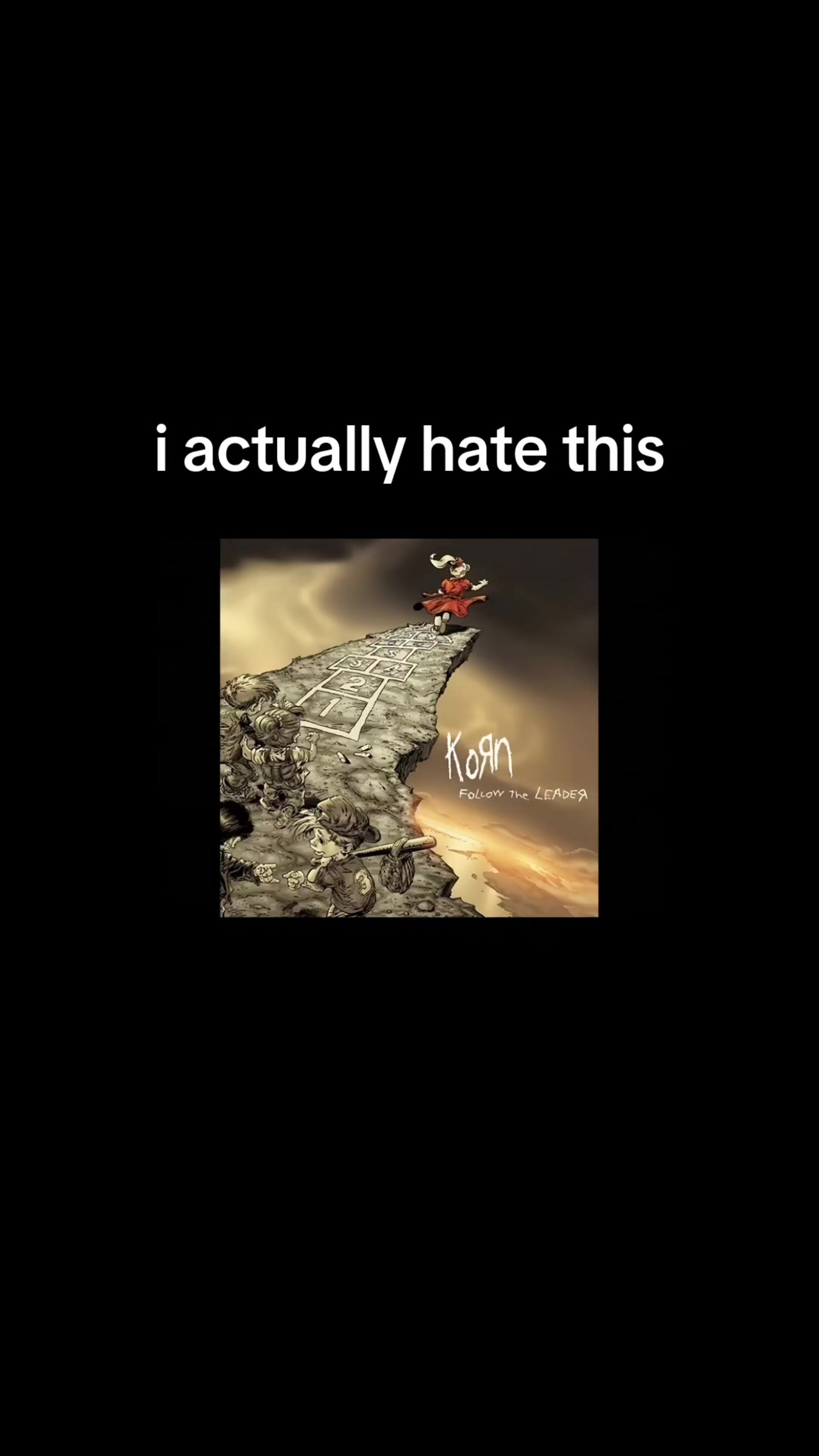 @My Gigantic Lesbian Tits 🇵🇸