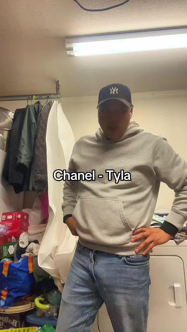 @jlbrooks