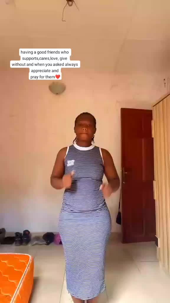 @boss lady