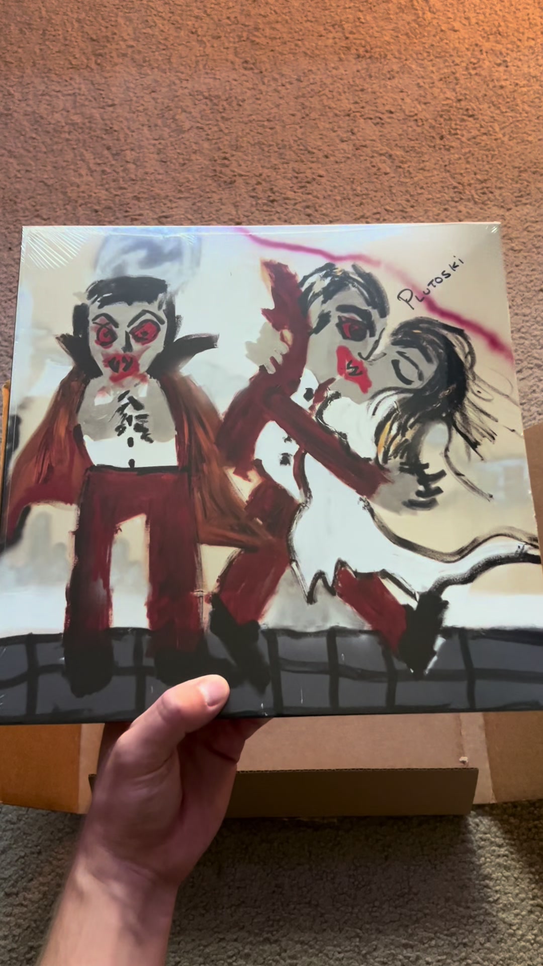 @spinninglp