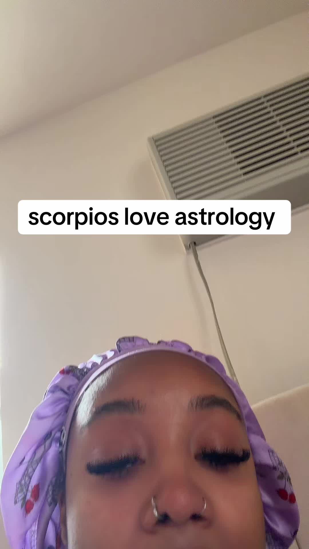 @grace the astrologer 🧚🏽&zwj;♂️
