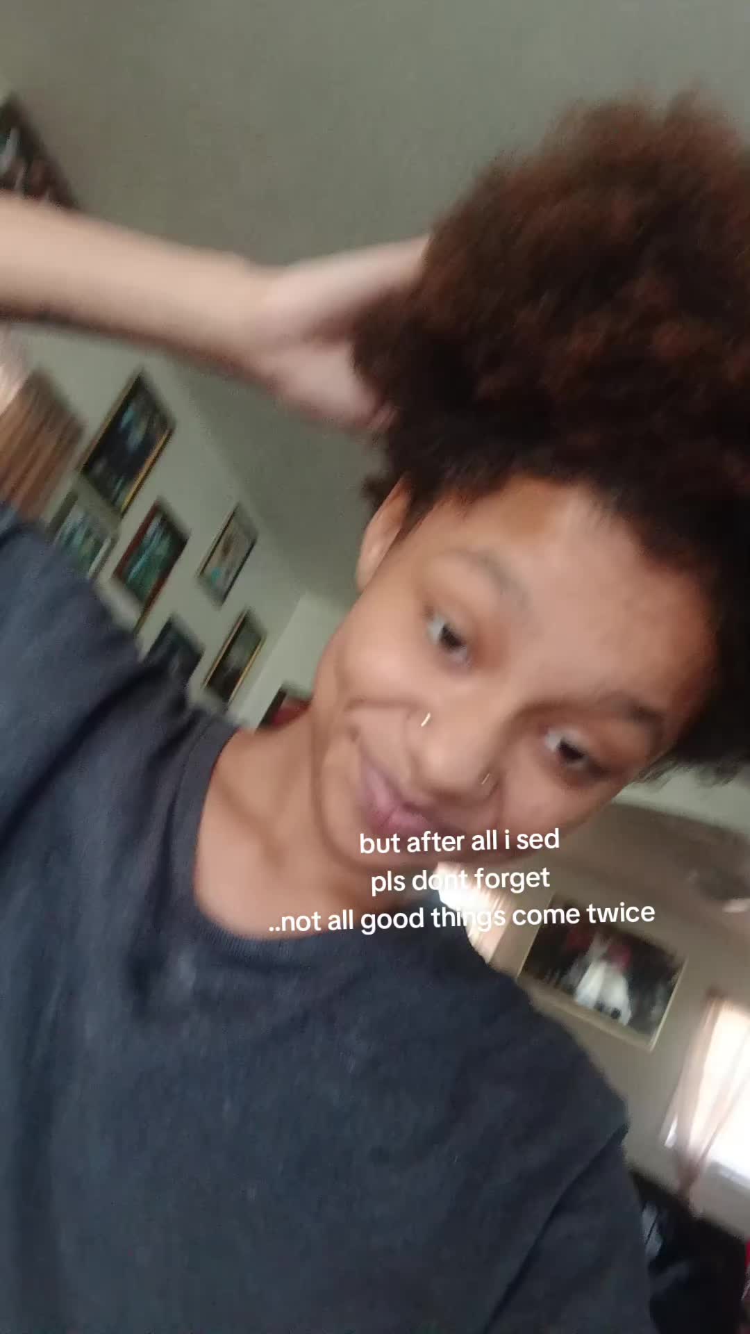@user45968261650