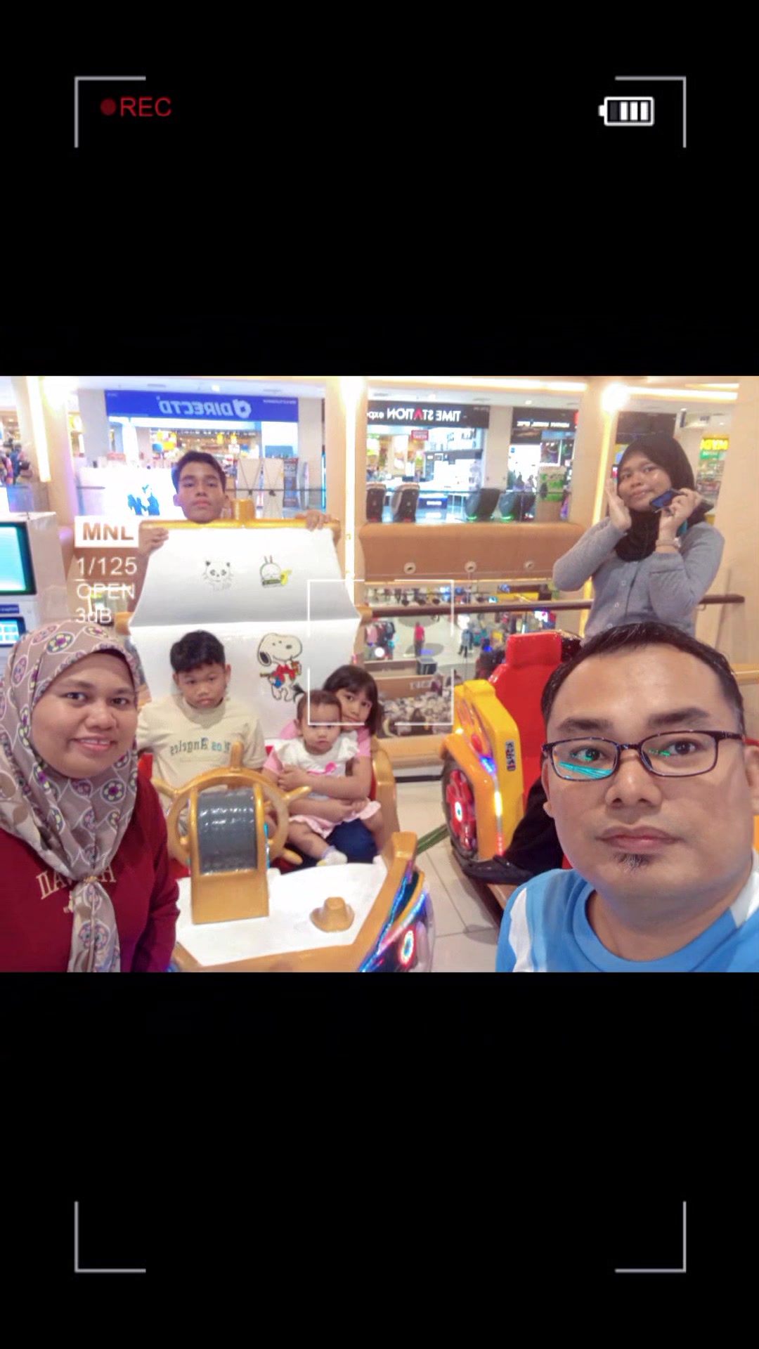 @Bro Lan C7๐ฅ๐จ๐ฅ๐ฆโฌ๐ฆ