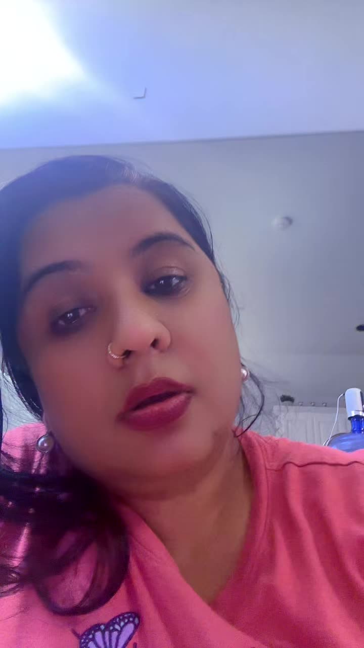 @Parveen Singh
