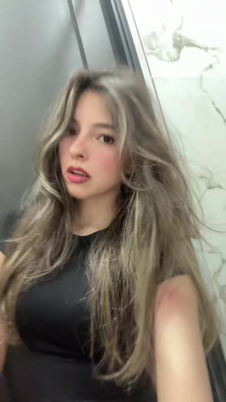 @NatalyDuuu
