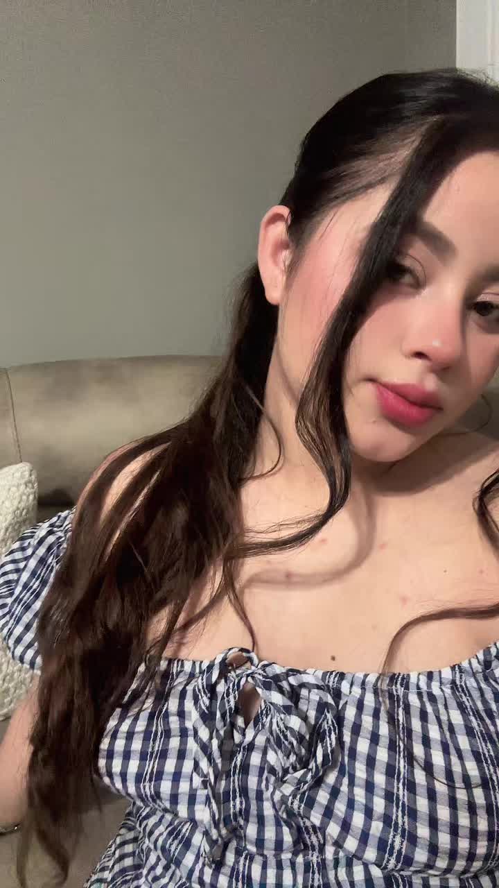 @Astri Iriarte🌸🐢