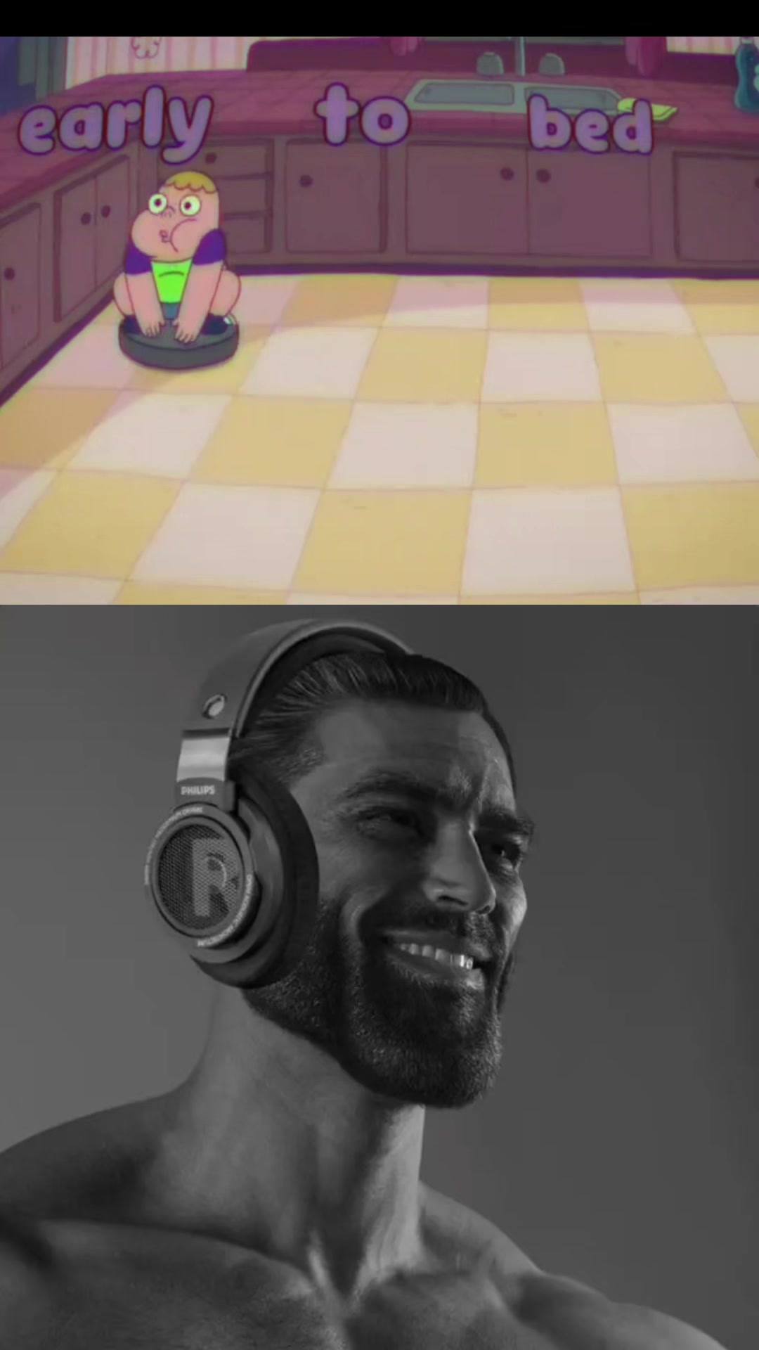 @Chill_randomTR🍍