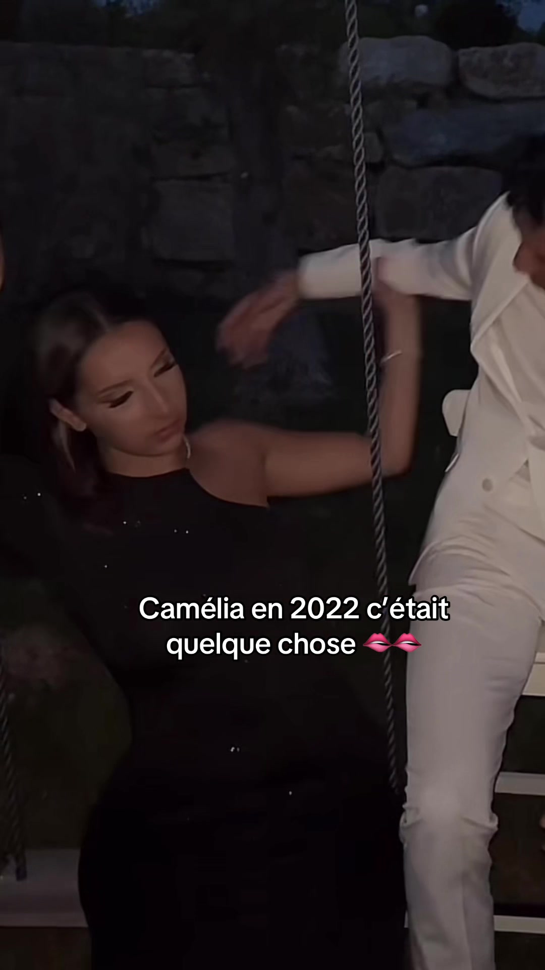 @CAMZXX1