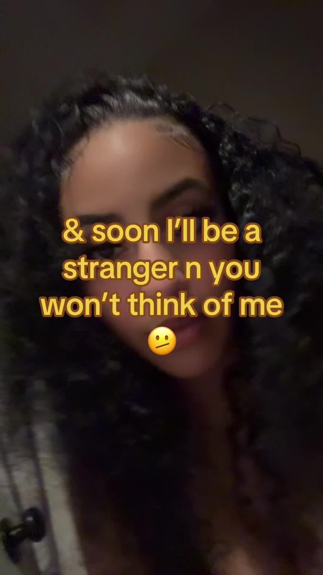 @#TheBaddest