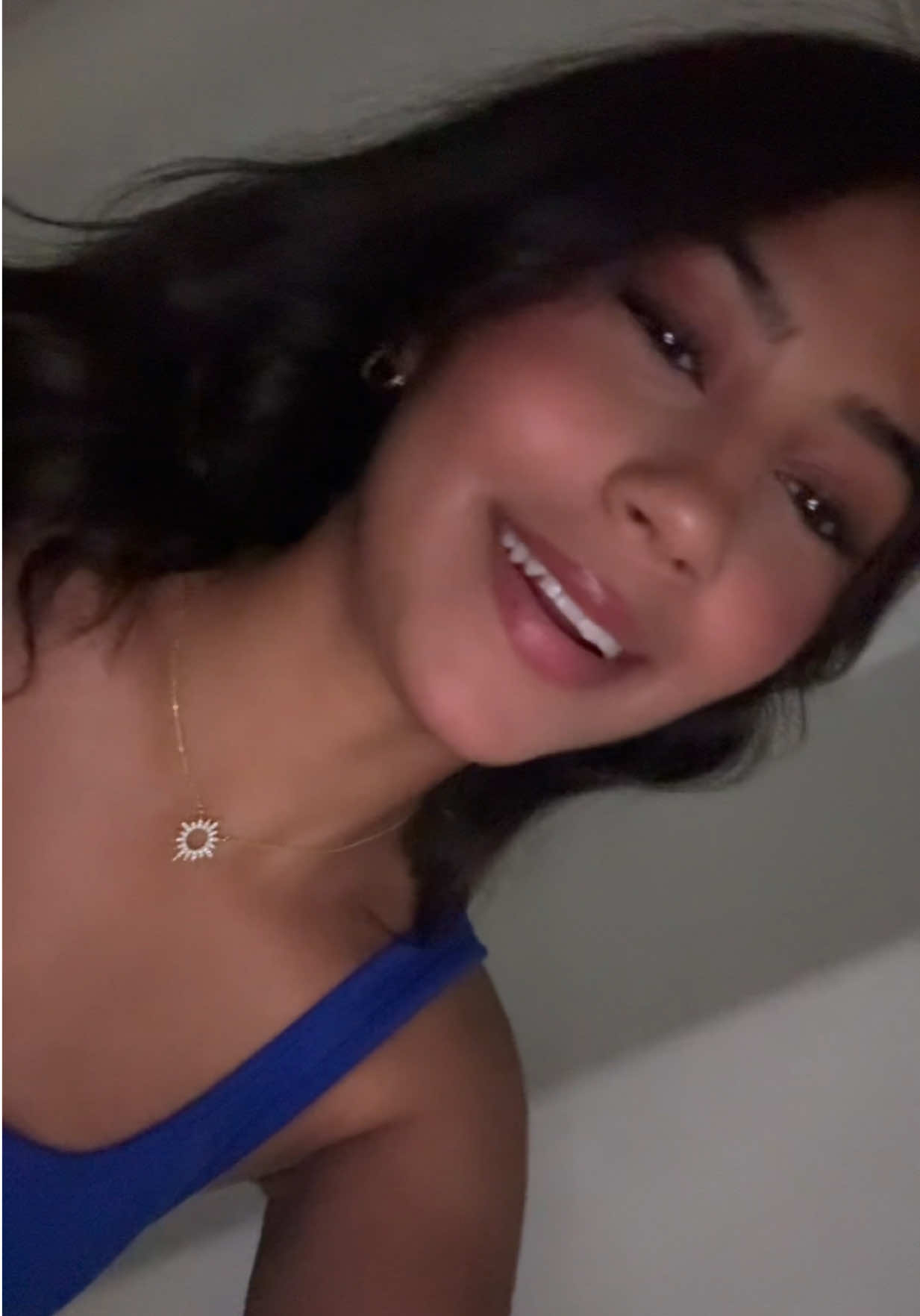 @𝒜𝒹𝒶🌺