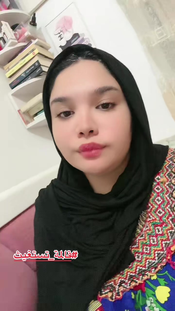 @Sandy saadane🧡