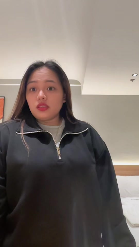 @Jhen🖤