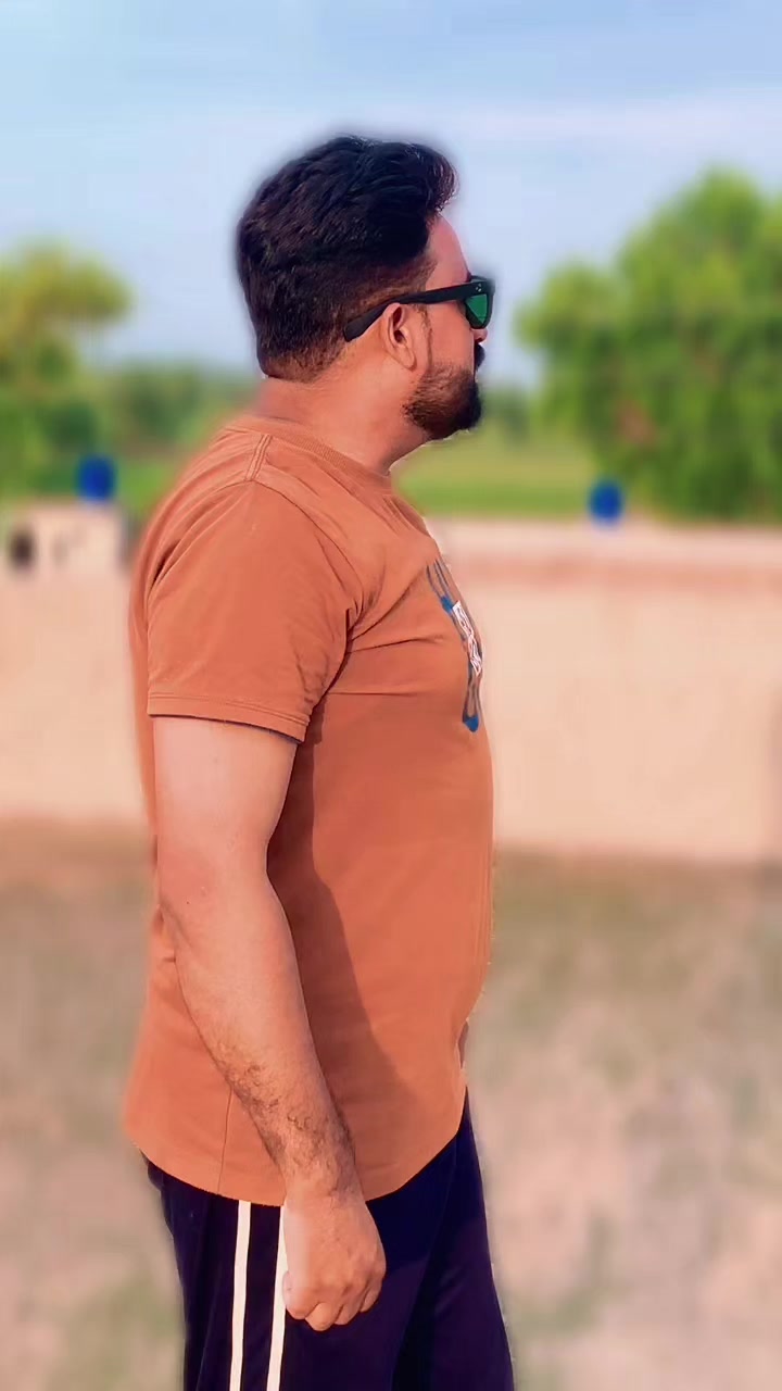 @Abrar hussain