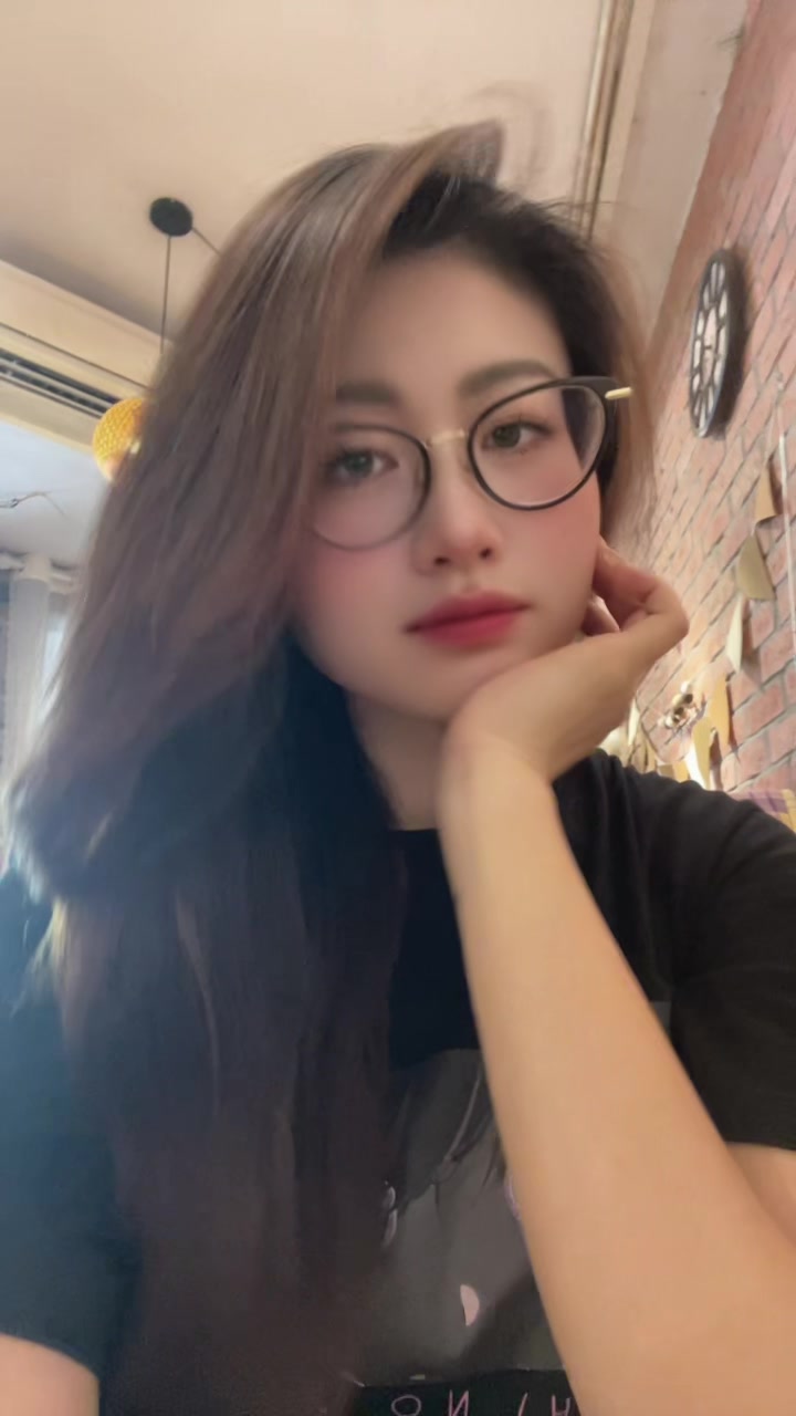 @tinaruan1619