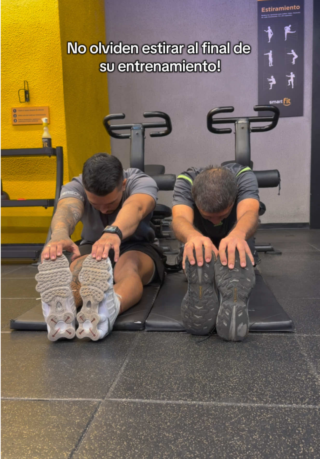 @Bt.personaltrainer