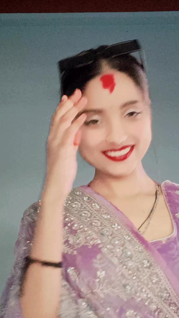 @Prakriti Yadav