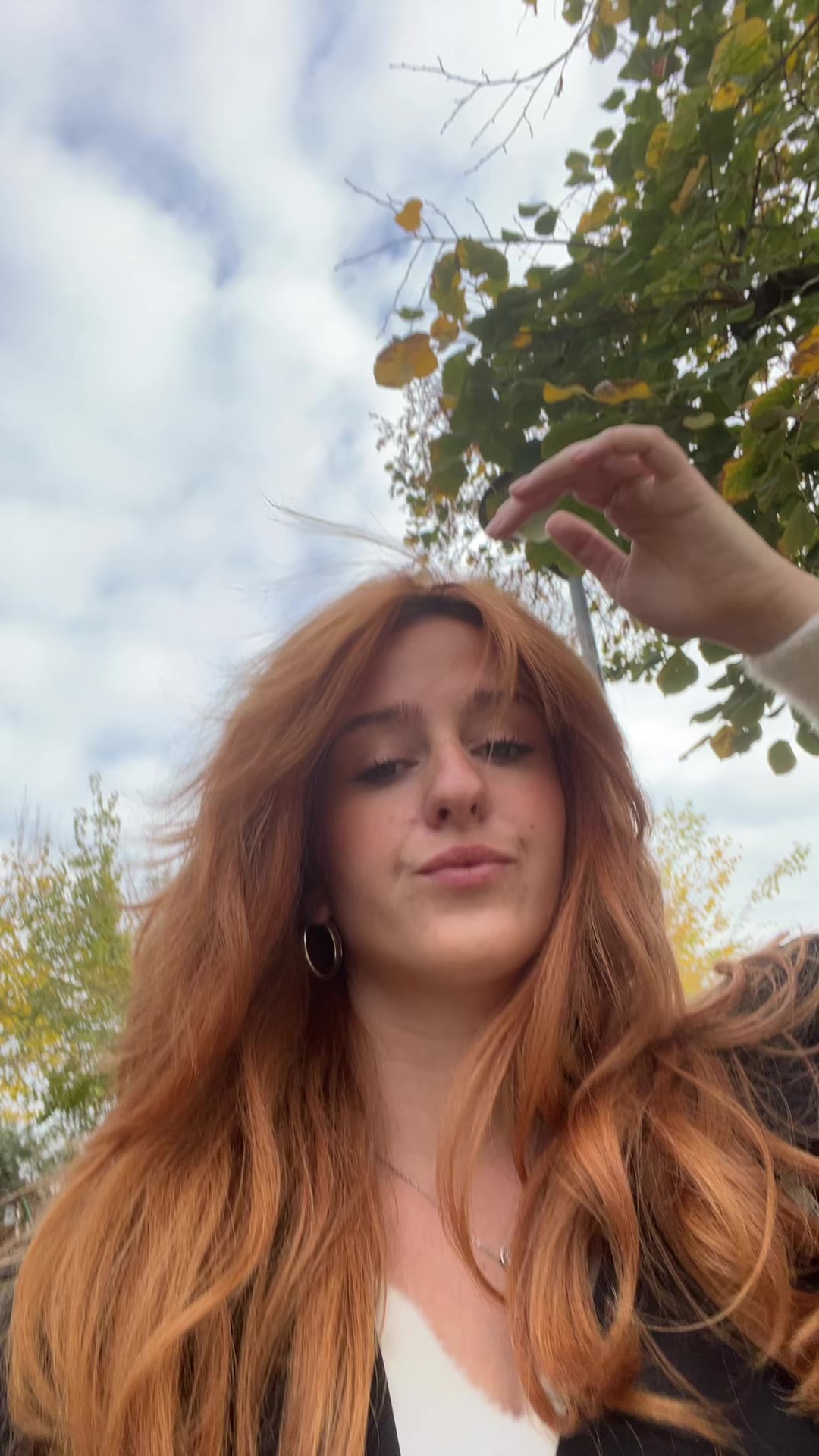 @IsiDorA