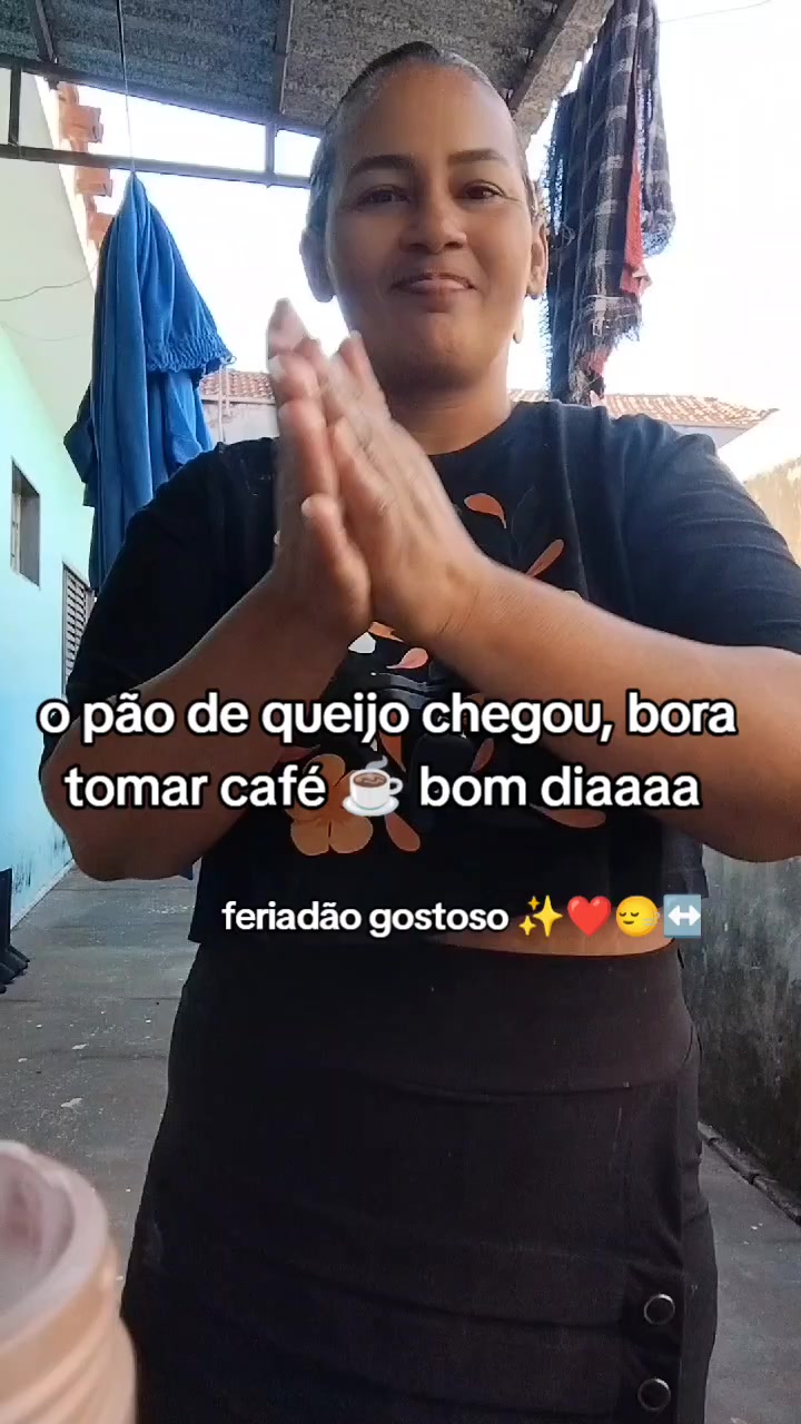 @🦋 raquelsilva🦋