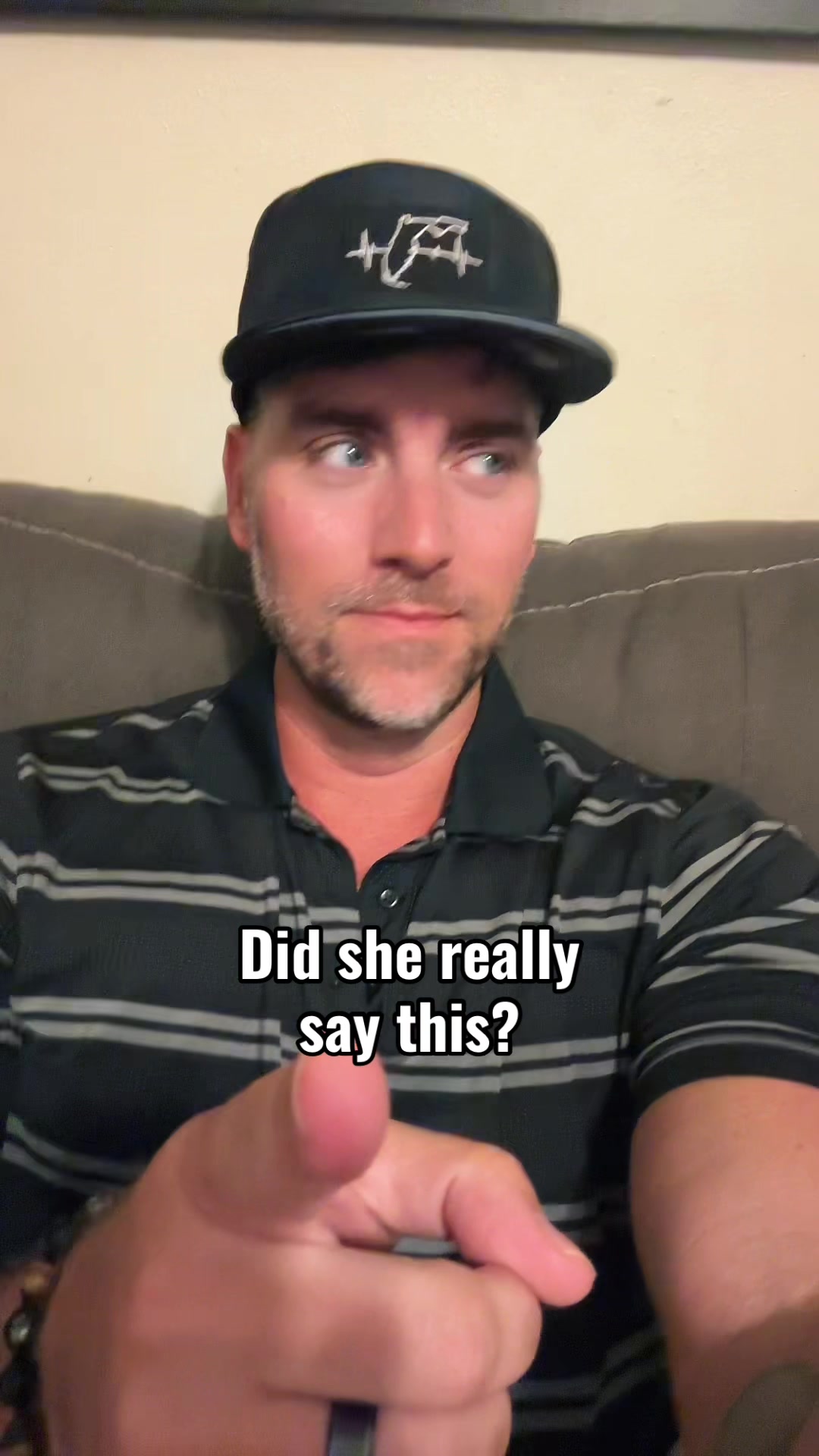 @Gregisfire