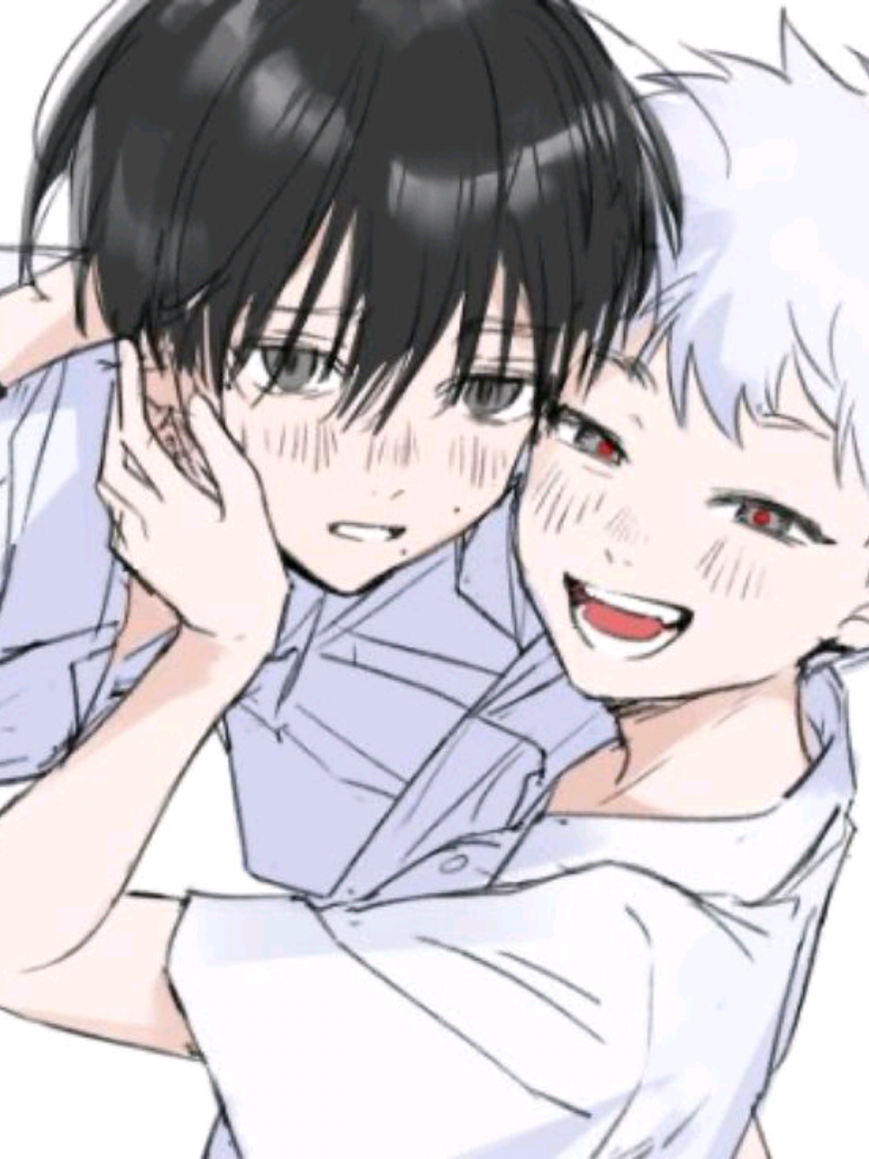 @✦⁺₊✩☽⋆ ℳ𝒾𝒸𝒽/sua ⋆☾✩⁺₊✦