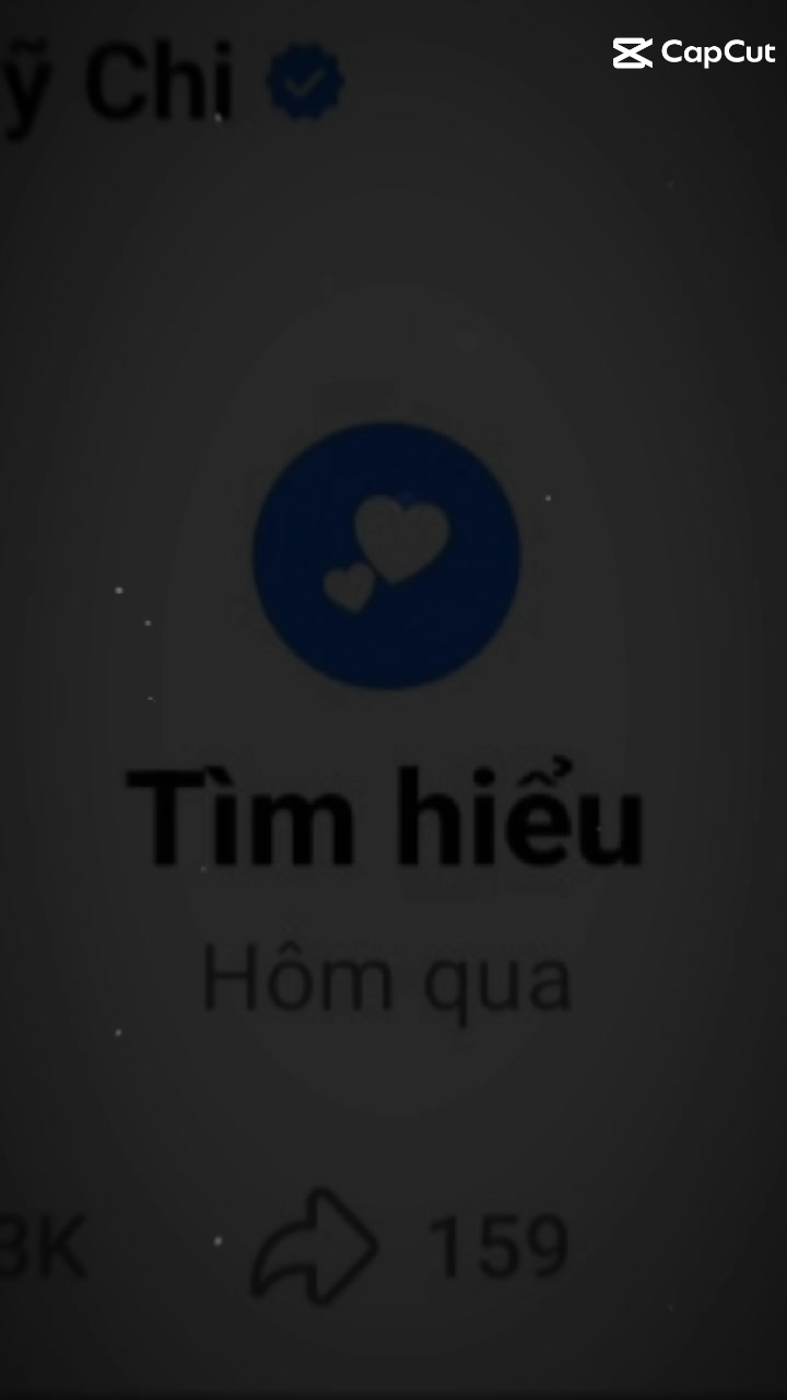 @tổ cò và em xinh💞