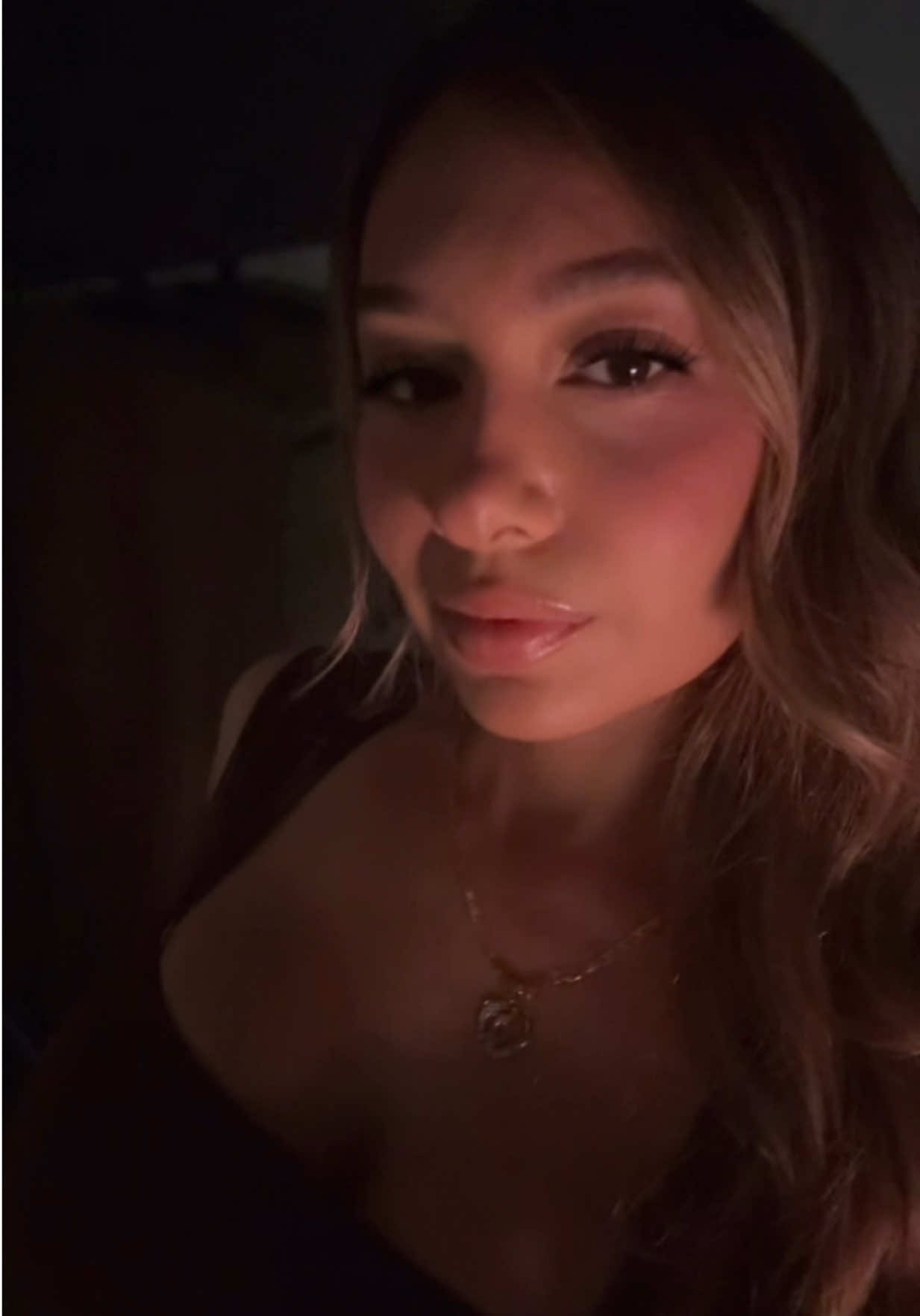 @E