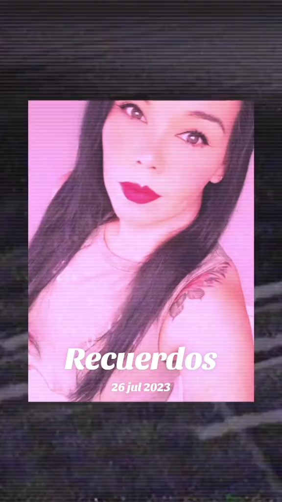 @Aromich 🫰🏻🐸💕
