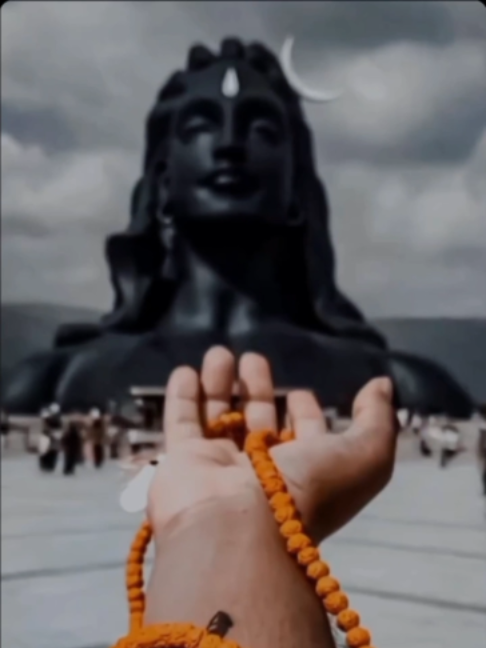 @➳🧡शिवभक्त 🚩🥀꧂